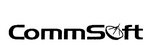 COMMSOFT