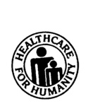 HEALTHCARE FOR HUMANITY