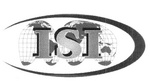 ISI