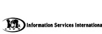 ISI INFORMATION SERVICES INTERNATIONAL