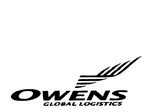 OWENS GLOBAL LOGISTICS