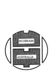 H ECOBEAM AUSTRALIA