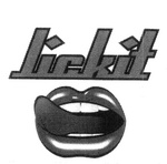 LICKIT