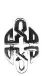 DMP  PMD