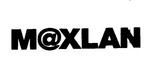 MAXLAN
