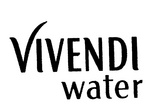 VIVENDI WATER