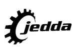 JEDDA