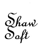 SHAW SOFT