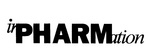 INPHARMATION