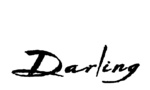 DARLING