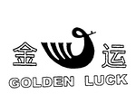 GOLDEN LUCK