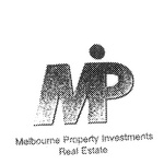 MP MELBOURNE PROPERTY INVESTMENTS REAL ESTATE