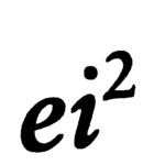 EI2