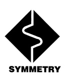 S SYMMETRY