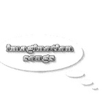 IMAGINOTION SONGS
