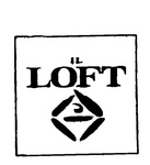 IL LOFT