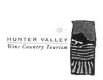 HUNTER VALLEY WINE COUNTRY TOURISM