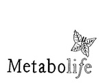 METABOLIFE