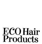 ECO HAIR PRODUCTS