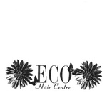ECO HAIR CENTRE