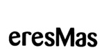 ERESMAS