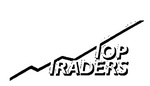TOP TRADERS