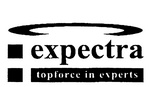 EXPECTRA TOPFORCE IN EXPERTS