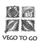 VEGO TO GO
