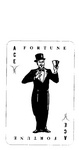 ACE FORTUNE ACE FORTUNE ACE FORTUNE