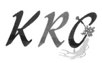 KRG