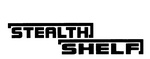 STEALTH SHELF