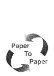 PAPER TO PAPER