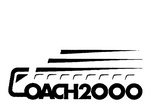 COACH2000