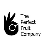 THE PERFECT FRUIT COMPANY