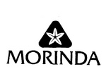 MORINDA