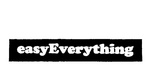 EASYEVERYTHING