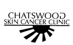 CHATSWOOD SKIN CANCER CLINIC