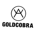 GOLD COBRA