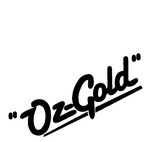 OZ-GOLD