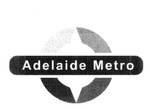 ADELAIDE METRO