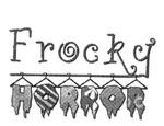 FROCKY HORROR