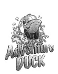 ADVENTURE DUCK