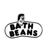 BATH BEANS