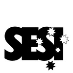 SESI