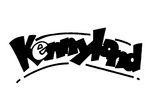 KENNYLAND