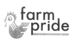 FARM PRIDE