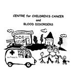 CENTRE FOR CHILDREN'S CANCER AND BLOOD DISORDERS SYDNEY CHILDREN'S HOSPITAL CLINIC RESEARCH OUTREACH
