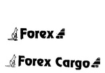 FOREX ; FOREX CARGO
