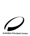 AUSTRALIAN PRINCIPALS CENTRE