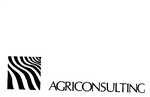 AGRICONSULTING